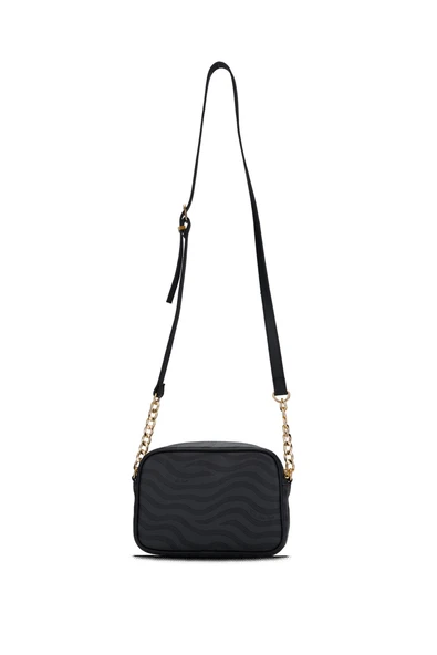 US26171 USPA ÇANTA - Resim 5