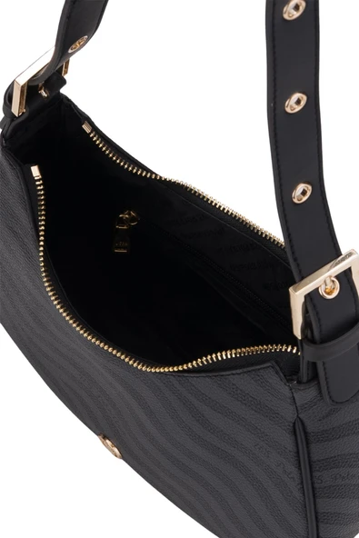 US26166 USPA ÇANTA - Resim 10