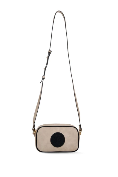 US26217 USPA ÇANTA - Resim 2