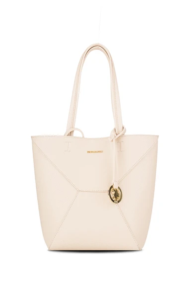 US26144 USPA ÇANTA - Resim 2