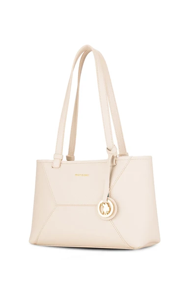 US26142 USPA ÇANTA - Resim 7