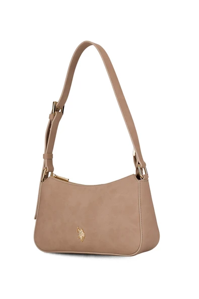 US26223 USPA ÇANTA - Resim 6