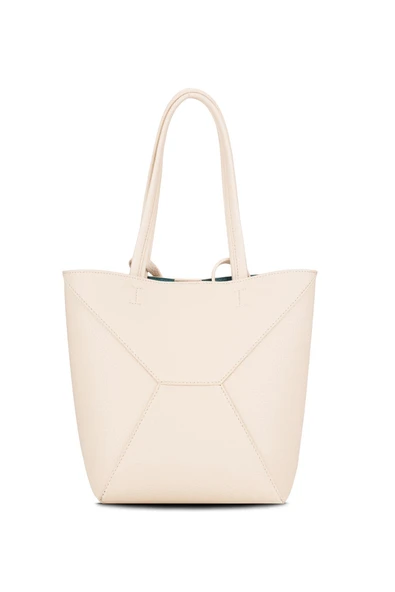 US26144 USPA ÇANTA - Resim 9