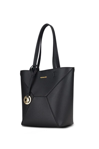 US26144 USPA ÇANTA - Resim 6