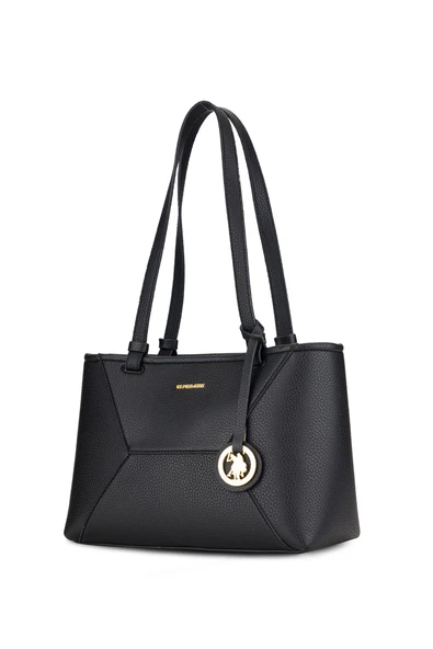 US26142 USPA ÇANTA - Resim 6