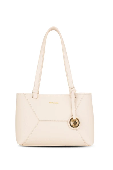 US26142 USPA ÇANTA - Resim 3