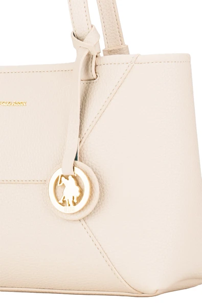 US26142 USPA ÇANTA - Resim 5