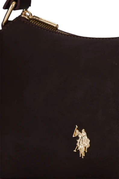 US26223 USPA ÇANTA - Resim 9