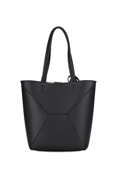 US26144 USPA ÇANTA - Resim 8