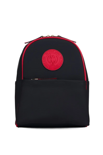 US26292 USPA ÇANTA - Resim 2