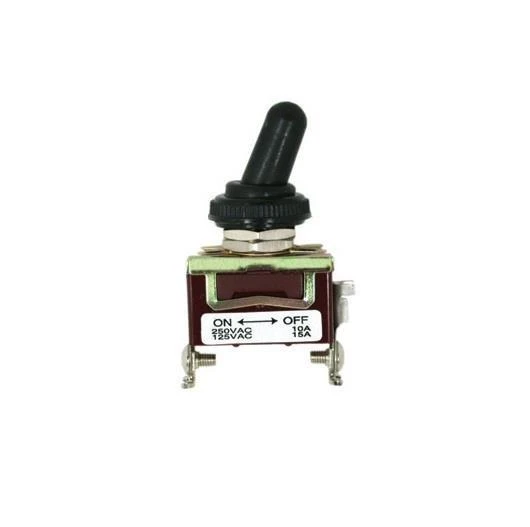 Saray Switch Anahtar On-Off-On ürün görseli 1