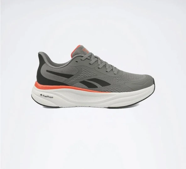 Reebok PrimeWalk Tiempo II Erkek Yürüyüş Ayakkabı 102156287 ürün görseli 1