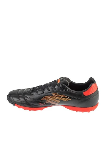 JOMA TOLEDO 2601 SİYAH ERKEK HALI SAHA AYAKKABISI ürün görseli 1