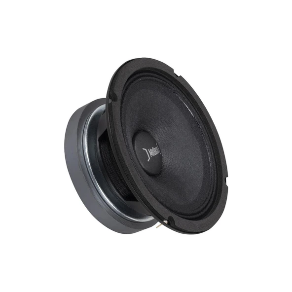 PTTAVM: mobass mbm-52-çifti 320w max-çifti 160w rms-kaliteli 13 cm