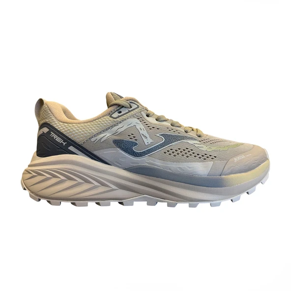 JOMA TREK LADY 2622 GRİ YÜRÜYÜŞ AYAKKABISI TKTRLS2622 ürün görseli 1