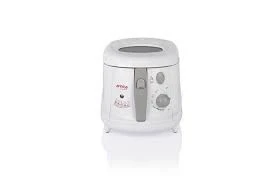Arnica Universal ZG 16A 1600 ML 1500 W Fritöz ürün görseli 1
