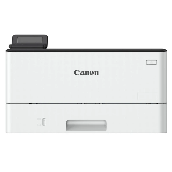 CANON i-SENSYS LBP243DW II, Wi-Fi, Lan, Duplex, Mono Lazer, Yazıcı (Dakikada 36 Sayfa), ORİJİNAL TONERLİ ürün görseli 1
