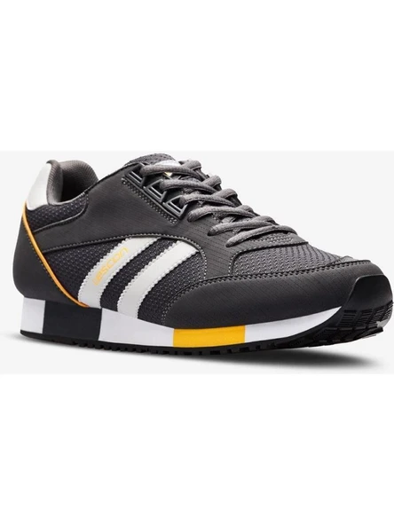 LESCON BOLTON FÜME KOŞU VE YÜRÜYÜŞ ANATOMİK YENİ SEZON SPOR AYAKKABISI ürün görseli 1