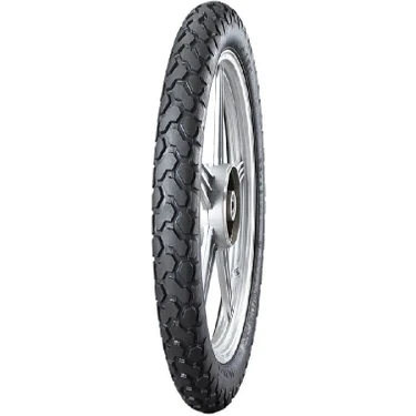 ANL 2.75-17 Tubeless NR-48 M/C 47P REINF.TL ürün görseli 1