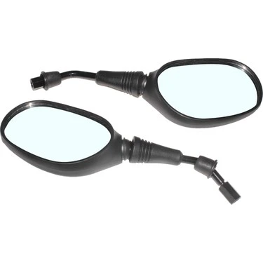 CUP-CG MODELLERİ 10MM AYNA TAKIM ürün görseli 1