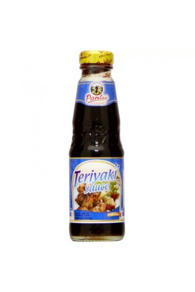 Pantai Teriyaki Sos 300 Ml ürün görseli 1