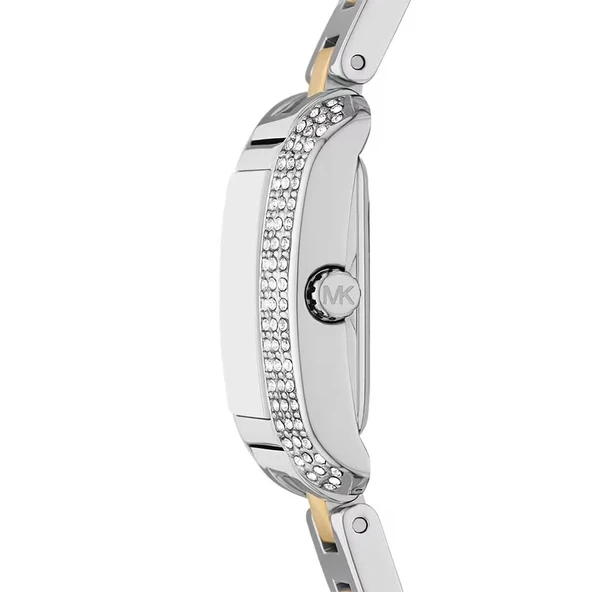 Michael Kors MK4882 Kadın Kol Saati - Resim 2
