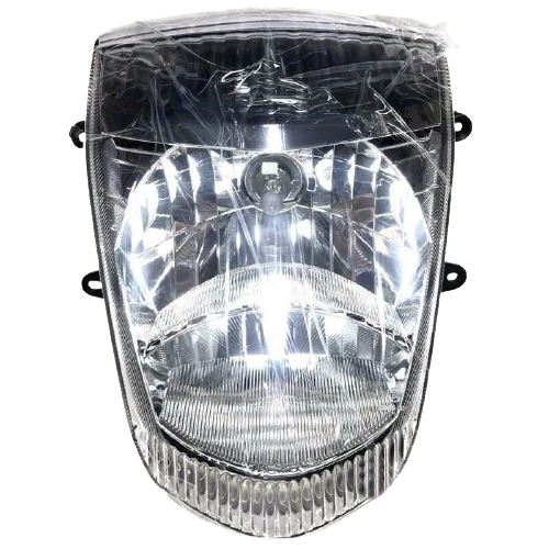 YAMAHA CYGNUS RS125 ÖN FAR ORJİNAL (4P7-H4310-02) ürün görseli 1