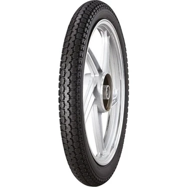 ANL 2.75-17 TUBE TYPE (IÇ LASTIKLI) NR-7 MOTOSIKLET DIŞ LASTIĞI ürün görseli 1