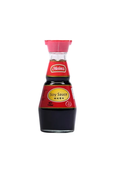 Heinz Soya Sosu 150 ml 2 li - Resim 2