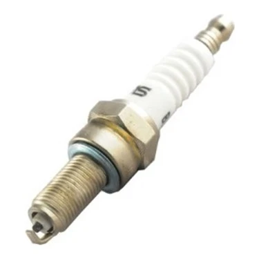 BUJİ D8TC CG-AGK ürün görseli 1