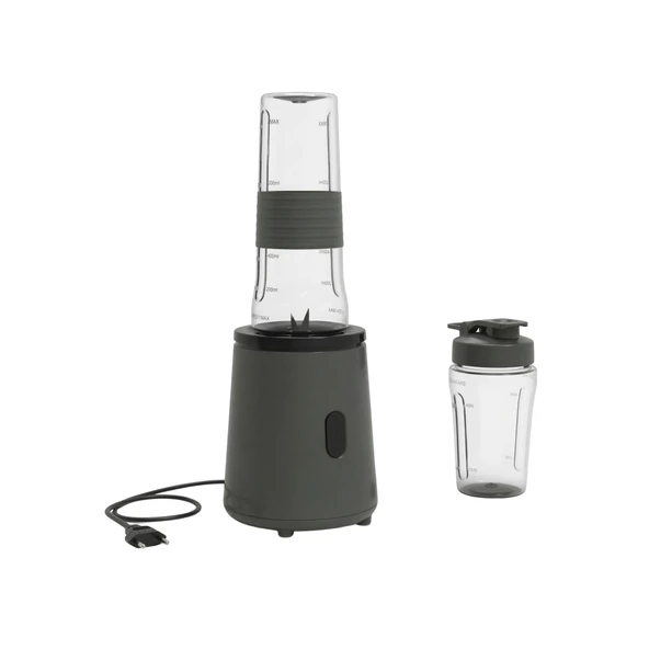 GRUNDIG SM 4406 350W KISISEL BLENDER ürün görseli 1