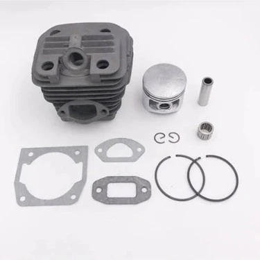 ÇİN(RAPCO) MOTORLU TESTERE 45MM Silindir+Piston Set 5200 ürün görseli 1