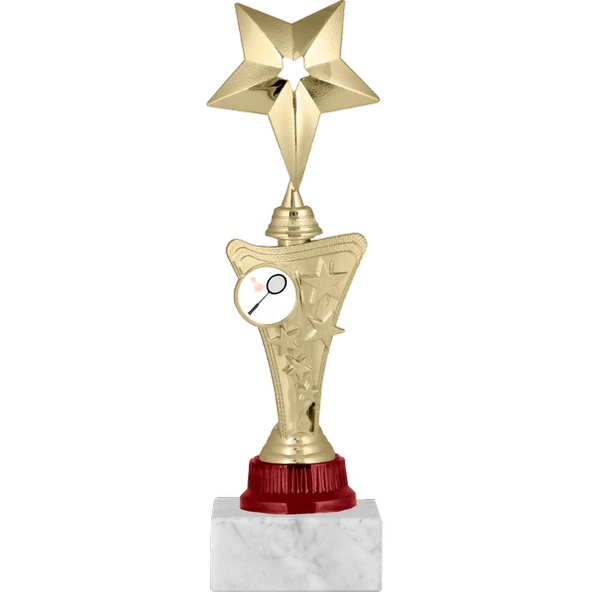 ODAK KUPA - Genel Kupalar - GG-001 B - 25 cm ürün görseli 1