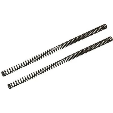 MONDİAL DRİFT125-150 ÖN AMORTİSÖR YAYI TK ürün görseli 1