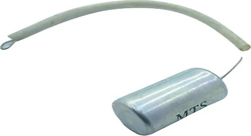 RUS PLANET5 MEKSEFE 12V ürün görseli 1