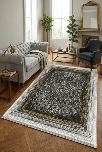 Efsane Halı 160x230 Esmira Koleksiyonu 34681-090 ürün görseli 1