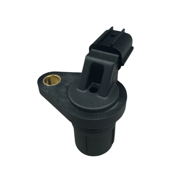 SENSÖR KRANK MİL POZİSYON BT50 2,5 07-12/RANGER  2,5 07-12 (KABLOSUZ) ürün görseli 1