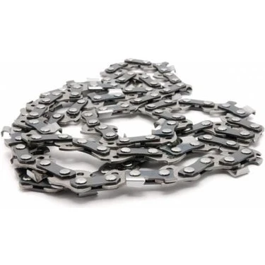 KESİM MOTORU 3/8- 36 DİŞ ZİNCİR (ÇİN) ürün görseli 1