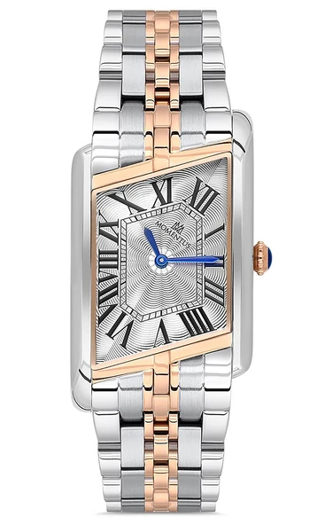 Momentus CM365T-02SR Erkek Kol Saati ürün görseli 1