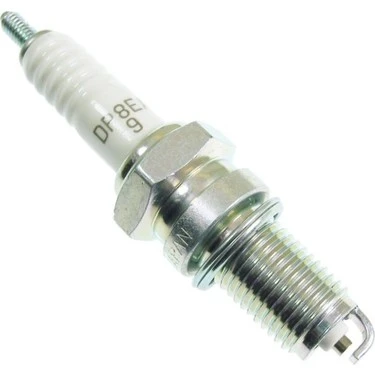 Buji (B8TC-9) B8TE Uzun Cbf Spacy Activa S ürün görseli 1