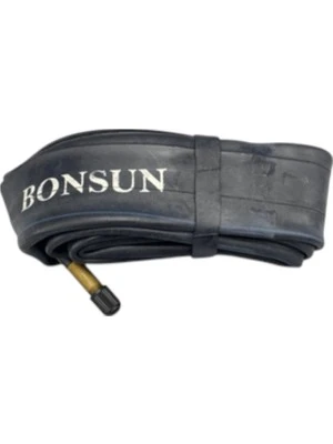 4.50/5.00-12(TR-13) İÇ LASTİK BONSUN ürün görseli 1