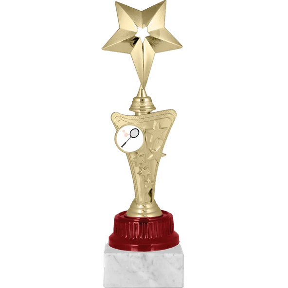 ODAK KUPA - Genel Kupalar - GG-001 A - 26 cm ürün görseli 1
