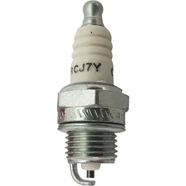 KESİM MOTOR-TIRPAN BUJİ WS7F ürün görseli 1
