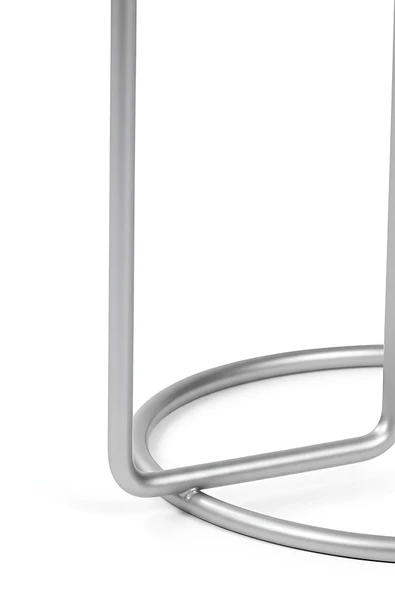 Silver Ayraçlı Kağıt Rulo Havluluk - Resim 6