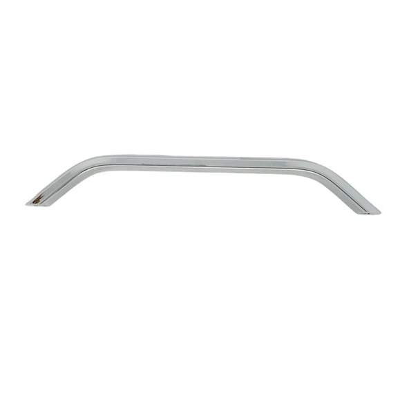 Kılıc Step Krom - İnox  224 mm Kulp -  10 ADET ürün görseli 1