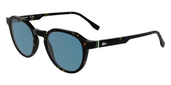 Lacoste L6052S 214 51 Unisex Güneş Gözlüğü ürün görseli 1