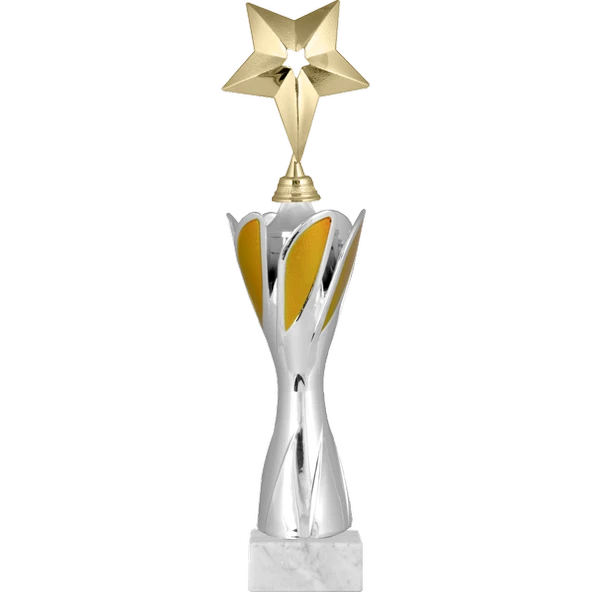 ODAK KUPA - Genel Kupalar - GG-006 A - 38 cm ürün görseli 1