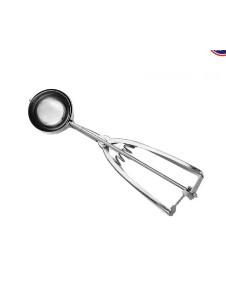 Esonez UNR 2529 Metal Dondurma Makası ürün görseli 1