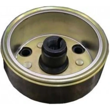 MONDİAL SFC ROTOR(VOLANT) ORJİNAL (Y4MON0710A0039) ürün görseli 1