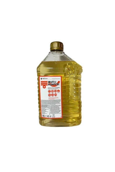 Mizkan Mirin Honteri 1.8l ürün görseli 1